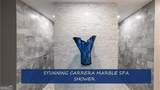1024 Rohner Way - Photo 8