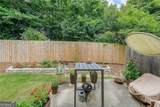 1024 Rohner Way - Photo 9