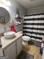 143 Sadie Galbreath Road - Photo 11