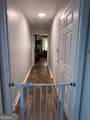 143 Sadie Galbreath Road - Photo 12