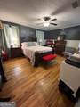 143 Sadie Galbreath Road - Photo 13