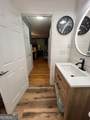 143 Sadie Galbreath Road - Photo 14