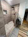 143 Sadie Galbreath Road - Photo 15