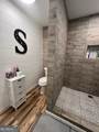 143 Sadie Galbreath Road - Photo 16