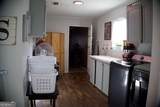 143 Sadie Galbreath Road - Photo 17