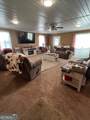 143 Sadie Galbreath Road - Photo 18