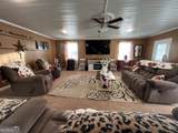 143 Sadie Galbreath Road - Photo 19