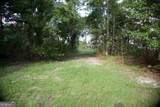 143 Sadie Galbreath Road - Photo 22