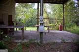 143 Sadie Galbreath Road - Photo 23
