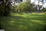 143 Sadie Galbreath Road - Photo 24