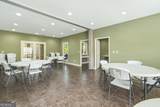 1250 Owen Glen Drive - Photo 102