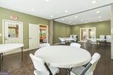 1250 Owen Glen Drive - Photo 103