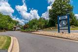 1250 Owen Glen Drive - Photo 107