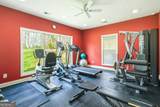 1250 Owen Glen Drive - Photo 99