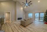 107 Lake Top Lane - Photo 13