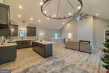 107 Lake Top Lane - Photo 9