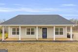 5177 Sandy Cross Road - Photo 4