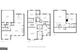 222 Dawson Drive - Photo 51