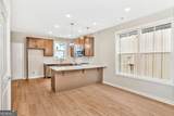 170 Bartow Street - Photo 10
