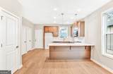 170 Bartow Street - Photo 11