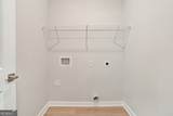 170 Bartow Street - Photo 13