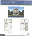 170 Bartow Street - Photo 3