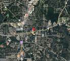 170 Bartow Street - Photo 4