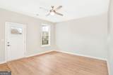 170 Bartow Street - Photo 8