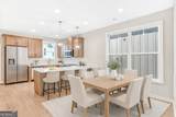170 Bartow Street - Photo 9