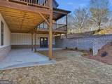 6003 Bluewater Boulevard - Photo 8
