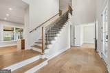 6003 Bluewater Boulevard - Photo 9