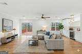 2210 Riverside Drive - Photo 11