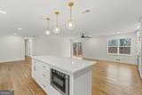 2210 Riverside Drive - Photo 13