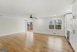 2210 Riverside Drive - Photo 15