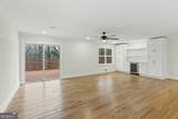 2210 Riverside Drive - Photo 17