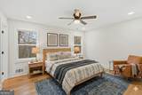 2210 Riverside Drive - Photo 18