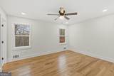 2210 Riverside Drive - Photo 19
