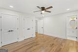 2210 Riverside Drive - Photo 20