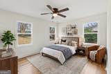 2210 Riverside Drive - Photo 23