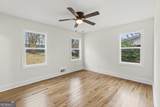 2210 Riverside Drive - Photo 24