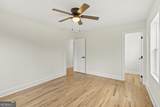 2210 Riverside Drive - Photo 27