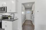 139 Chastain Drive - Photo 4