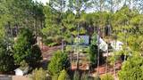 1293 Payne Road - Photo 6