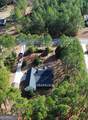 1293 Payne Road - Photo 7