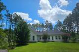 1293 Payne Road - Photo 8