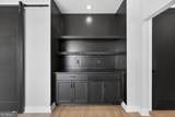 735 Lake Circle Road - Photo 10