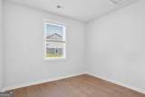 110 Bartow Street - Photo 27