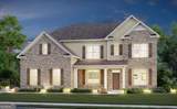 4160 Viola Place - Photo 1