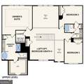 4160 Viola Place - Photo 3