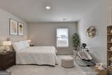 31 Valleywood Court - Photo 11
